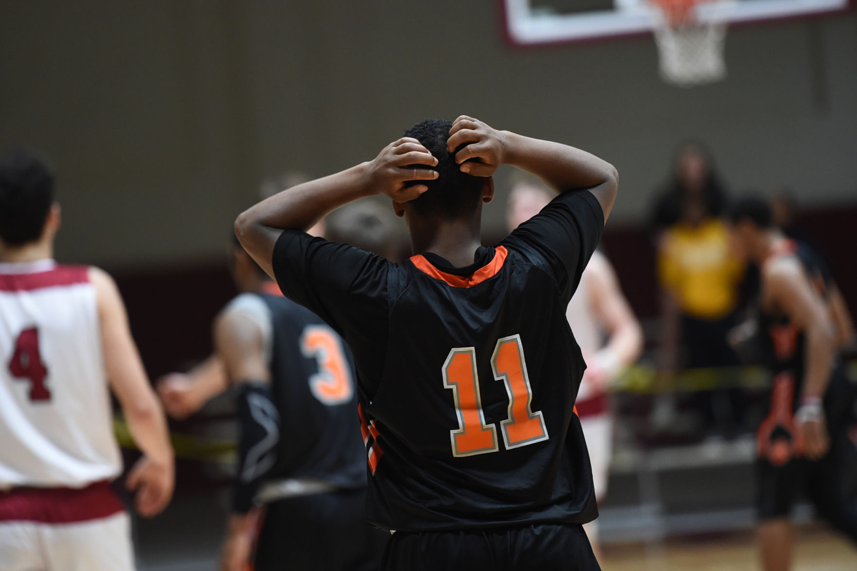 VES-Hargrave